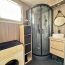  AMJ IMMO : Appartement | LA BALME-DE-SILLINGY (74330) | 53 m2 | 214 000 € 