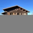  AMJ IMMO : Maison / Villa | CHAVANOD (74650) | 190 m2 | 750 000 € 