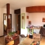  AMJ IMMO : Maison / Villa | CHAVANOD (74650) | 190 m2 | 750 000 € 