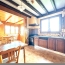  AMJ IMMO : Maison / Villa | CHAVANOD (74650) | 190 m2 | 750 000 € 