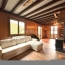  AMJ IMMO : Maison / Villa | CHAVANOD (74650) | 190 m2 | 750 000 € 