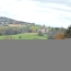  AMJ IMMO : Maison / Villa | CHAVANOD (74650) | 190 m2 | 750 000 € 