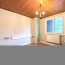  AMJ IMMO : Maison / Villa | CHAVANOD (74650) | 190 m2 | 750 000 € 