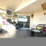  AMJ IMMO : Appartement | EPAGNY (74330) | 117 m2 | 455 000 € 