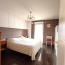  AMJ IMMO : Appartement | SEYNOD (74600) | 90 m2 | 574 000 € 