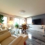  AMJ IMMO : Appartement | SEYNOD (74600) | 90 m2 | 574 000 € 