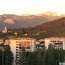  AMJ IMMO : Appartement | SEYNOD (74600) | 90 m2 | 574 000 € 