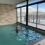  AMJ IMMO : Appartement | SEYNOD (74600) | 90 m2 | 574 000 € 