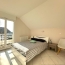  AMJ IMMO : House | EPAGNY-METZ-TESSY (74330) | 190 m2 | 940 000 € 
