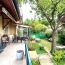  AMJ IMMO : House | EPAGNY-METZ-TESSY (74330) | 190 m2 | 940 000 € 