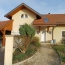  AMJ IMMO : House | EPAGNY-METZ-TESSY (74330) | 190 m2 | 940 000 € 