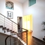  AMJ IMMO : House | EPAGNY-METZ-TESSY (74330) | 190 m2 | 940 000 € 