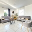  AMJ IMMO : House | EPAGNY-METZ-TESSY (74330) | 190 m2 | 940 000 € 