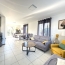  AMJ IMMO : House | EPAGNY-METZ-TESSY (74330) | 190 m2 | 940 000 € 