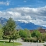  AMJ IMMO : House | EPAGNY-METZ-TESSY (74330) | 190 m2 | 940 000 € 