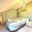  AMJ IMMO : House | POISY (74330) | 70 m2 | 445 000 € 