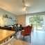  AMJ IMMO : House | POISY (74330) | 70 m2 | 445 000 € 