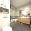  AMJ IMMO : House | POISY (74330) | 70 m2 | 445 000 € 