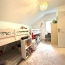 AMJ IMMO : House | POISY (74330) | 70 m2 | 445 000 € 