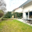  AMJ IMMO : House | POISY (74330) | 70 m2 | 445 000 € 