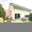  AMJ IMMO : House | POISY (74330) | 70 m2 | 445 000 € 