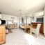  AMJ IMMO : Apartment | EPAGNY-METZ-TESSY (74370) | 49 m2 | 268 000 € 