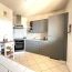 AMJ IMMO : Apartment | EPAGNY-METZ-TESSY (74370) | 49 m2 | 268 000 € 