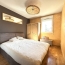  AMJ IMMO : Apartment | EPAGNY-METZ-TESSY (74370) | 49 m2 | 268 000 € 