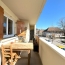  AMJ IMMO : Apartment | EPAGNY-METZ-TESSY (74370) | 49 m2 | 268 000 € 