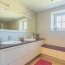  AMJ IMMO : House | SILLINGY (74330) | 214 m2 | 842 000 € 