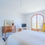  AMJ IMMO : House | SILLINGY (74330) | 214 m2 | 842 000 € 