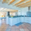  AMJ IMMO : House | SILLINGY (74330) | 214 m2 | 842 000 € 