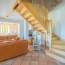  AMJ IMMO : House | SILLINGY (74330) | 214 m2 | 842 000 € 