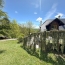  AMJ IMMO : House | EPAGNY-METZ-TESSY (74330) | 110 m2 | 582 400 € 