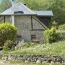  AMJ IMMO : House | EPAGNY-METZ-TESSY (74330) | 110 m2 | 582 400 € 