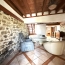  AMJ IMMO : House | EPAGNY-METZ-TESSY (74330) | 110 m2 | 582 400 € 