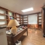  AMJ IMMO : House | EPAGNY-METZ-TESSY (74330) | 110 m2 | 582 400 € 