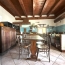  AMJ IMMO : House | EPAGNY-METZ-TESSY (74330) | 110 m2 | 582 400 € 