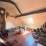  AMJ IMMO : House | EPAGNY-METZ-TESSY (74330) | 110 m2 | 582 400 € 