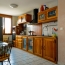  AMJ IMMO : Appartement | EPAGNY-METZ-TESSY (74330) | 100 m2 | 429 000 € 