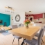  AMJ IMMO : Apartment | ANNECY-LE-VIEUX (74940) | 83 m2 | 399 000 € 
