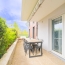  AMJ IMMO : Apartment | ANNECY-LE-VIEUX (74940) | 83 m2 | 399 000 € 
