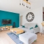  AMJ IMMO : Apartment | ANNECY-LE-VIEUX (74940) | 83 m2 | 399 000 € 