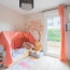  AMJ IMMO : Apartment | ANNECY-LE-VIEUX (74940) | 83 m2 | 399 000 € 
