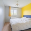  AMJ IMMO : Apartment | ANNECY-LE-VIEUX (74940) | 83 m2 | 399 000 € 
