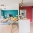  AMJ IMMO : Apartment | ANNECY-LE-VIEUX (74940) | 83 m2 | 399 000 € 
