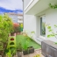  AMJ IMMO : Apartment | ANNECY-LE-VIEUX (74940) | 83 m2 | 399 000 € 