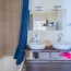  AMJ IMMO : Apartment | ANNECY-LE-VIEUX (74940) | 83 m2 | 399 000 € 