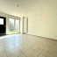  AMJ IMMO : Apartment | ECHENEVEX (01170) | 43 m2 | 245 000 € 