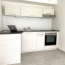  AMJ IMMO : Apartment | ECHENEVEX (01170) | 43 m2 | 245 000 € 